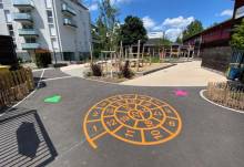 Nos prestations sur le secteur de Sarreguemines 57200