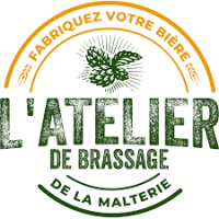 Fournisseur de bières Wolfisheim L'atelier de brassages de la Malterie