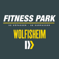 Salle de fitness Wolfisheim Fitness park