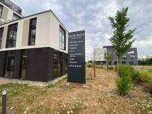 Nos prestations sur le secteur de Saverne 67703