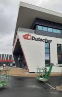 Nos prestations sur le secteur de Molsheim